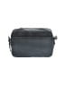 Assorted Brands Black Crossbody Bag One size - photo 3