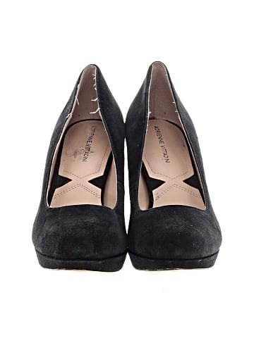 Adrienne Vittadini Heels (view 2)