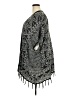 Cato Gray Cardigan Size 18 - photo 5