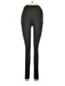 Nike Gray Active Pants Size M - photo 1