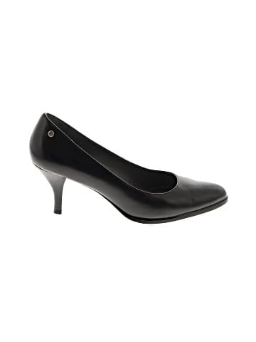 Etienne Aigner Heels (view 1)