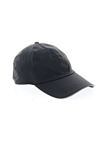 Lululemon Athletica Baseball Cap (view 1)