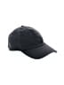 Lululemon Athletica Black Baseball Cap One size - photo 1