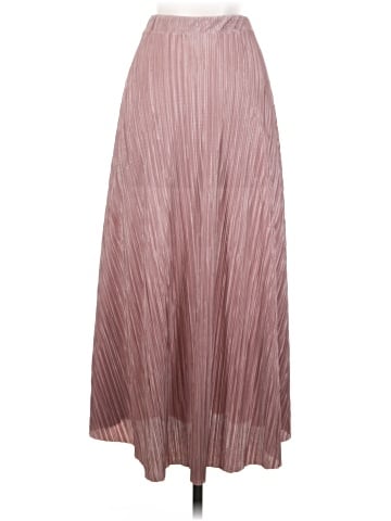 Missguided Formal Skirt (view 2)