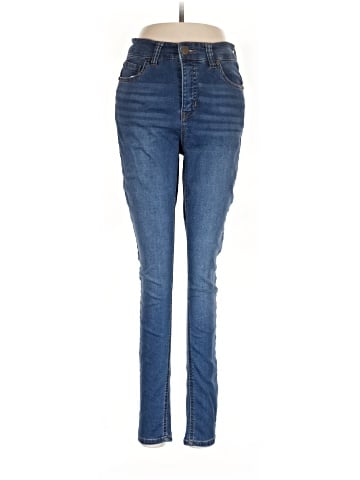 One 5 One Jeans (view 1)