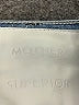 Mother Superior Stars Blue Jeans Size 28 waist - photo 7