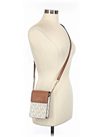 MICHAEL Michael Kors Crossbody Bag (view 2)