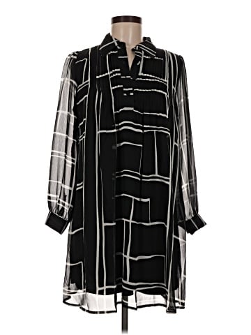 Nine West Casual Dress (view 1)