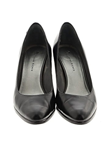 Etienne Aigner Heels (view 2)