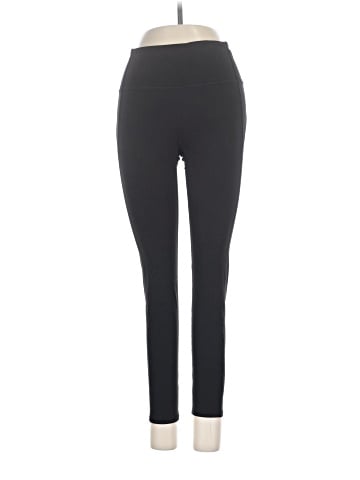 Vuori Active Pants (view 1)