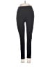 Vuori Solid Black Active Pants Size S - photo 1