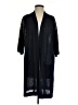 Chico's Black Cardigan Size Sm (0) - photo 1