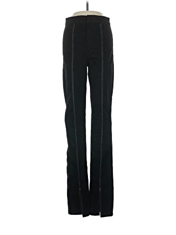Zara Jeans (view 1)