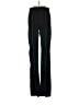 Zara Black Jeans Size 4 - photo 1