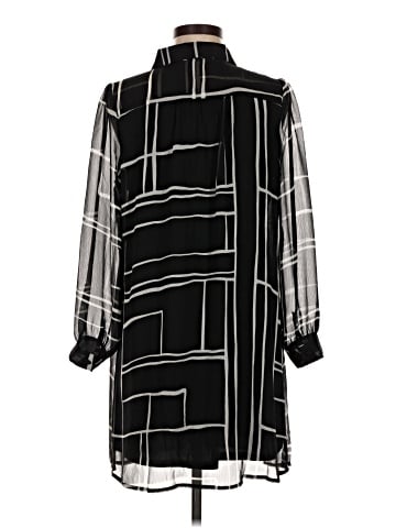 Nine West Casual Dress (view 2)
