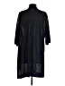 Chico's Black Cardigan Size Sm (0) - photo 2