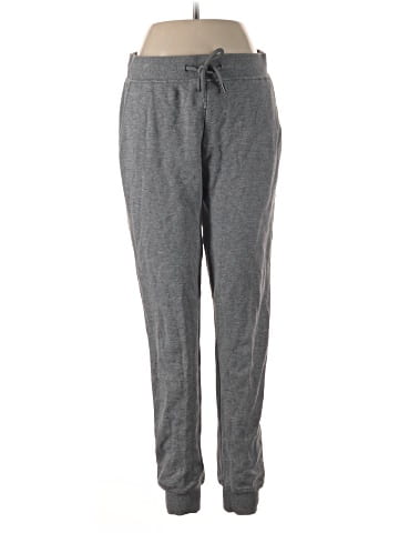 Original Use Casual Pants (view 1)