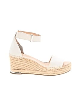Franco Sarto Wedges (view 1)