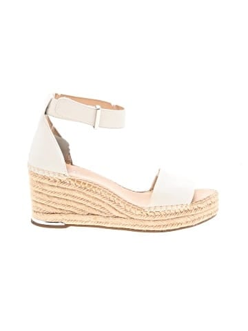 Franco Sarto Wedges (view 1)