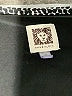 Anne Klein Tweed Gray Cocktail Dress Size M - photo 7