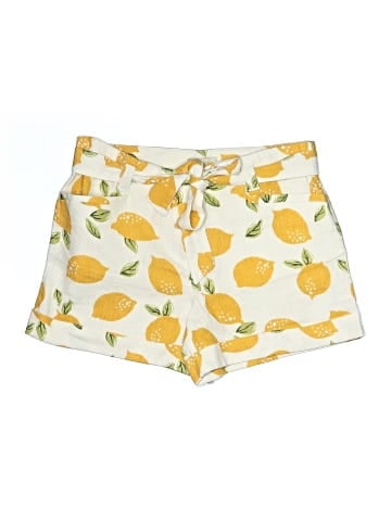Ann Taylor LOFT Outlet Shorts (view 1)