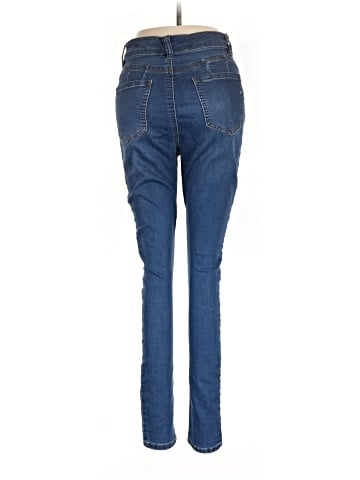 One 5 One Jeans (view 2)