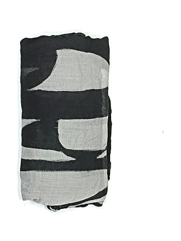 ADEAM Scarf (view 2)
