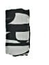 ADEAM Camo Green Scarf One size - photo 2