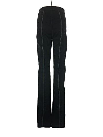 Zara Jeans (view 2)