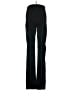 Zara Black Jeans Size 4 - photo 2