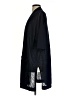 Chico's Black Cardigan Size Sm (0) - photo 5