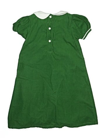 Assorted Brands Dress (view 2)