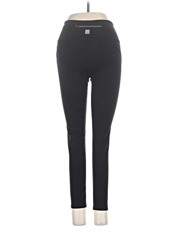 Vuori Active Pants (view 2)