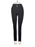 Vuori Solid Black Active Pants Size S - photo 2