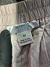 Assorted Brands Tan Casual Pants Size M - photo 7
