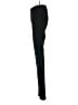 Zara Black Jeans Size 4 - photo 5