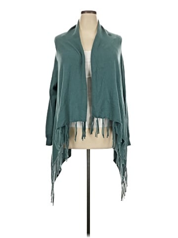 The Limited Kimono (view 1)