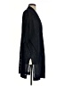 Chico's Black Cardigan Size Sm (0) - photo 4