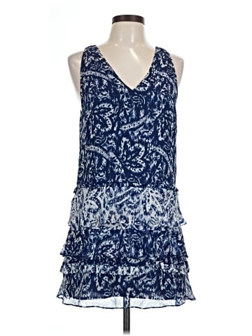 Ramy Brook Cocktail Dress (view 1)