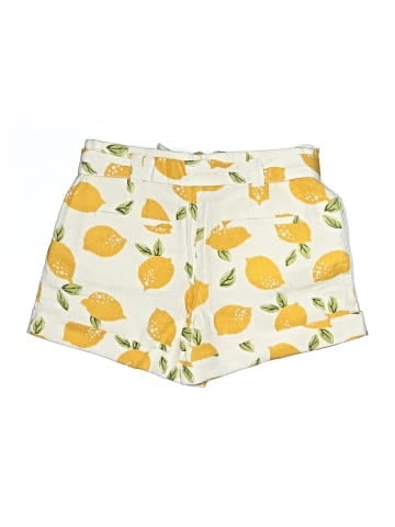 Ann Taylor LOFT Outlet Shorts (view 2)
