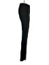 Zara Black Jeans Size 4 - photo 4