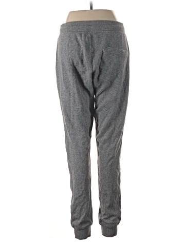 Original Use Casual Pants (view 2)