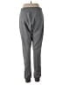 Original Use Gray Casual Pants Size S - photo 2