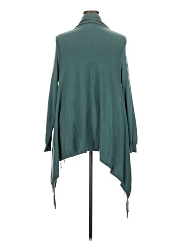 The Limited Kimono (view 2)
