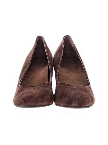 Vionic Beach Wedges (view 2)