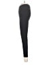 Vuori Solid Black Active Pants Size S - photo 5