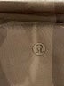 Lululemon Athletica Brown Active Pants Size 18 (estimated) - photo 4