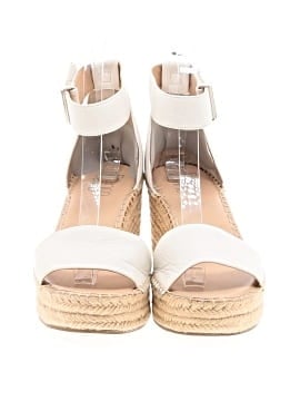 Franco Sarto Wedges (view 2)