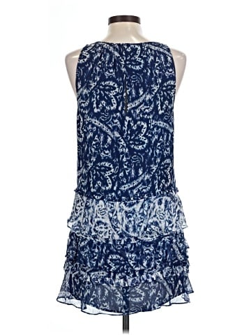 Ramy Brook Cocktail Dress (view 2)