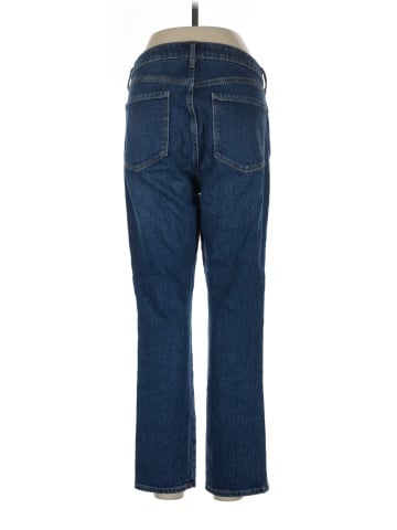 Old Navy Jeans (view 2)